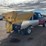 1996-ford-f150-image-4