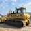 2016-komatsu-d65pxi-18-image-3