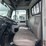 1998-international-4900-image-18