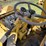 caterpillar-966-image-12