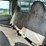 2006-ford-f450-xl-image-10