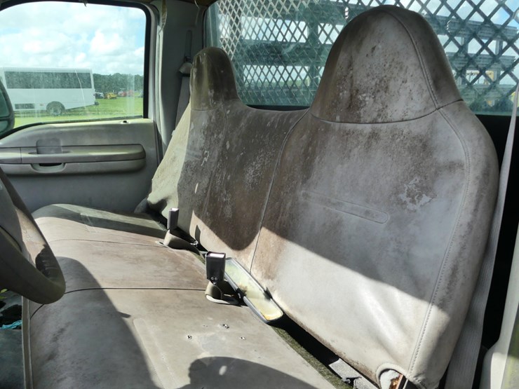 2006-ford-f450-xl-image-10