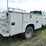 2017-ford-f350-xl-image-3