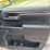 2023-gmc-sierra-1500-image-19