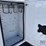 2015-ford-f550-image-33