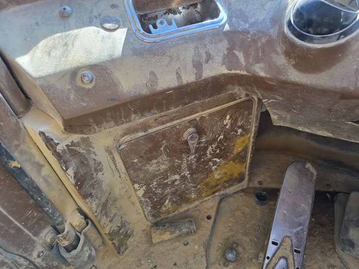 caterpillar-980c-image-110