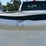 2023-ford-f350-image-12