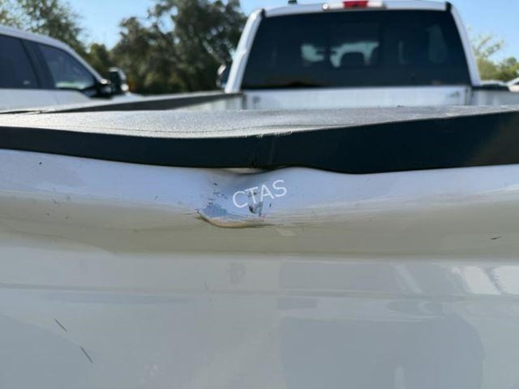 2023-ford-f350-image-12
