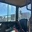 2016-komatsu-pc55mr-5-image-16