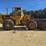 caterpillar-966b-image-30