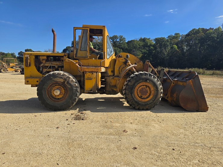 caterpillar-966b-image-30