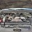2003-ford-f550-image-14