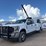 2019-ford-f350-image-1