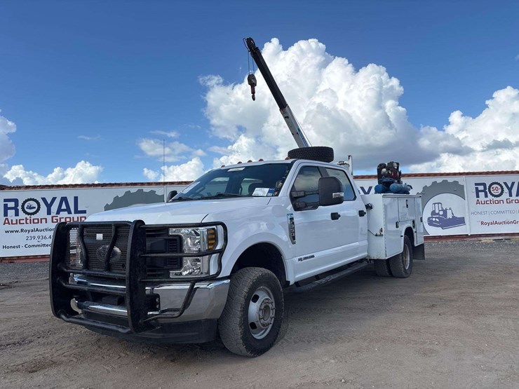 2019-ford-f350-image-1