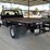 1996-ford-f-super-duty-image-5