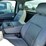 2021-ford-f150-xl-image-8