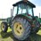 john-deere-5603-image-4