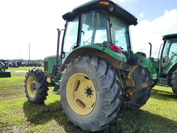 john-deere-5603-image-4
