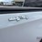 2023-gmc-sierra-1500-image-16