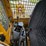 648-deere-648e-image-51