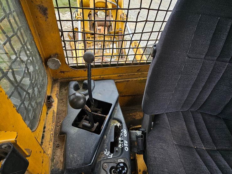 648-deere-648e-image-51