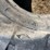#2035-•-16.00-25-industrial-tire-inv#-29767-image-3