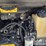 2022-bobcat-t64-image-37