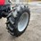 mccormick-mc115-image-16