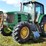 john-deere-7230-image-2