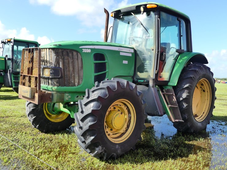 john-deere-7230-image-2