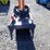 doosan-dx85r-3-image-11