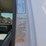 2013-dodge-ram-5500-service-truck,-sn:3c7wrnbl3dg528446,-cummins-diesel-(de-image-39