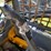 deere-316gr-image-13