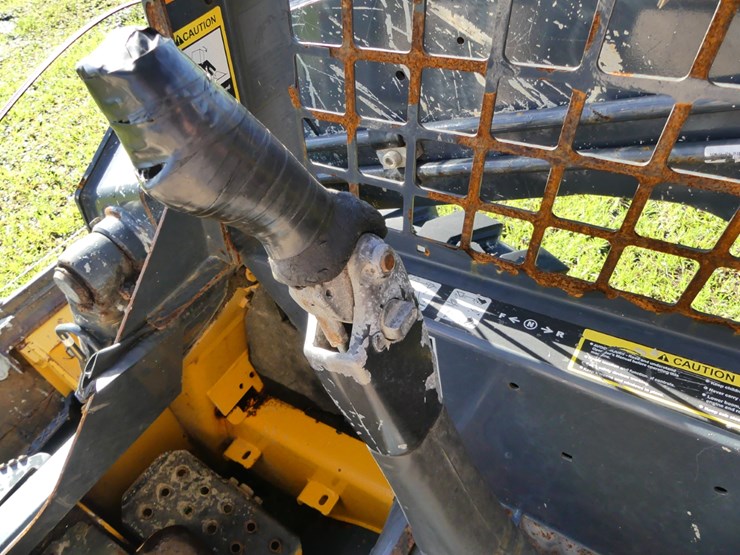 deere-316gr-image-13
