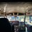 2007-peterbilt-379-image-70