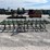 john-deere-1100-image-2