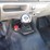 2000-ford-2000-image-39