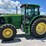 2006-john-deere-6715-image-4