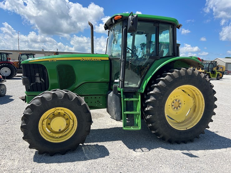 2006-john-deere-6715-image-4