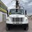 2012-terex-commander-4045-image-4