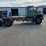 dodge-800-image-24