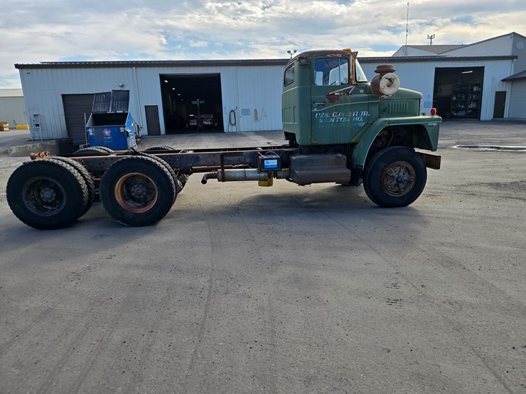 dodge-800-image-24