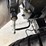 2015-ram-2500-slt-image-13