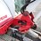 takeuchi-tb240-image-17