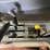 mccormick-x60.40-image-29
