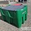 unused-am---tank-116-image-5
