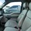 2015-ford-f150-xl-image-10
