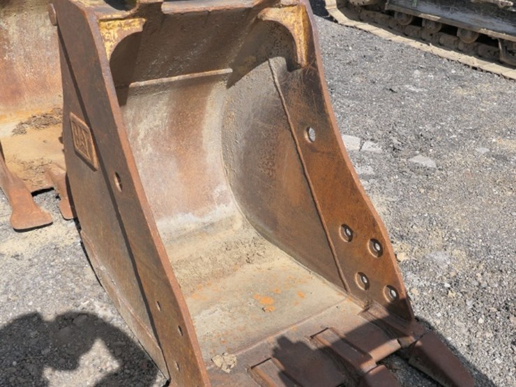 caterpillar-317-image-2