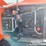 2018-snorkel-ab60j-image-39