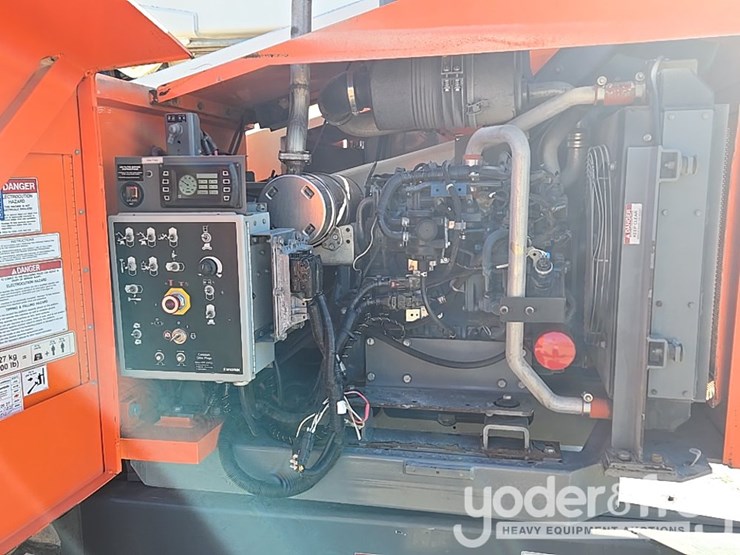 2018-snorkel-ab60j-image-39